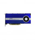کیبورد گیمینگ ایسوس ROG Strix Flare - تصویر 4